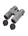 Bresser Wave  8x42 - nr 1