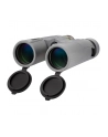 Bresser Wave  8x42 - nr 5