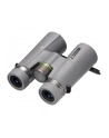 Bresser Wave  8x42 - nr 6