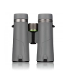 Bresser Wave  8x42 - nr 8