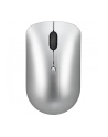 Lenovo 540 cloud grey - nr 1