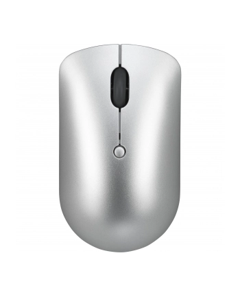 Lenovo 540 cloud grey