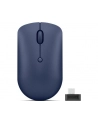 Lenovo 540 cloud grey - nr 4