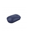 Lenovo 540 cloud grey - nr 6