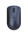 Lenovo 540 deep blue - nr 1