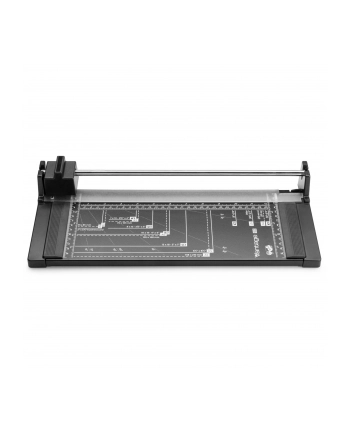 kaiser fototechnik Kaiser obcinarka 320mm 4108
