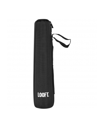 Looft X Case for Looft Lighter X