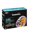 Weber SmokeFire Pellets Alder 8 kg - nr 1