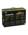 Weber SmokeFire Pellets Apple 8 kg - nr 2