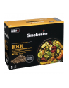 Weber SmokeFire Pellets Beech 8 kg - nr 1