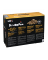 Weber SmokeFire Pellets Beech 8 kg - nr 2