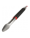 Weber Barbecue Tongs Stainless Steel - nr 2