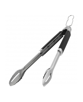 Weber Premium Barbecue Tongs