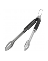 Weber Premium Barbecue Tongs - nr 1