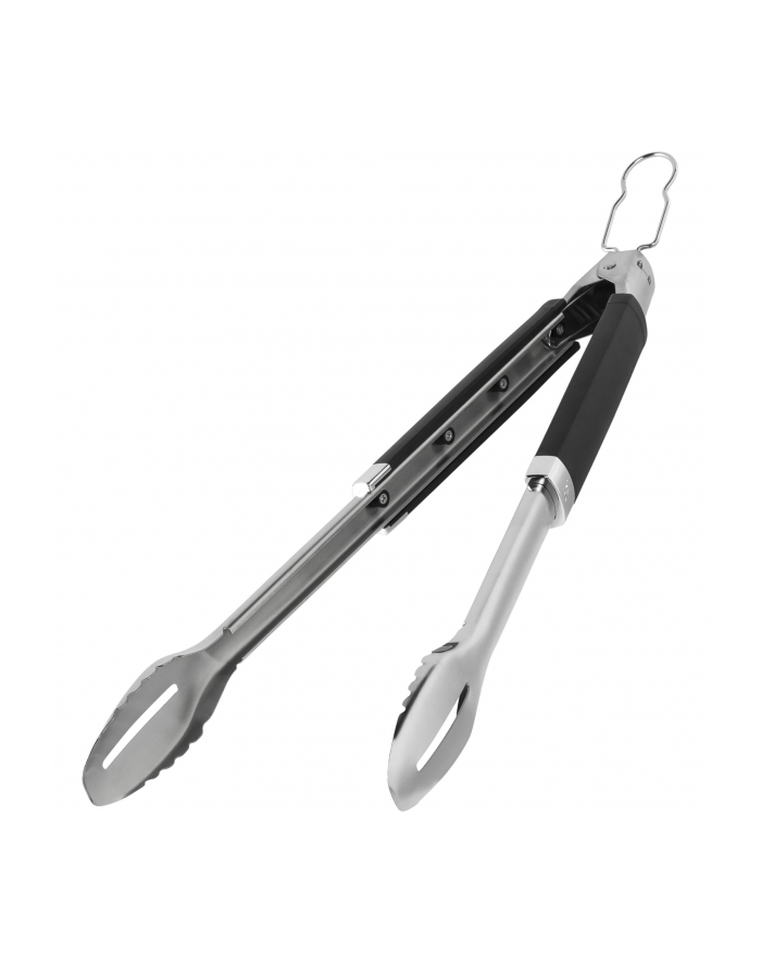 Weber Premium Barbecue Tongs główny