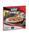 Weber Premium Grill Stone Round 46cm - nr 3