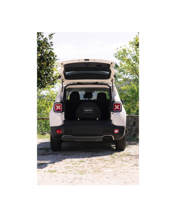 Alfa Forni Bag / Cover for Moderno Portable nr 2