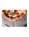 Alfa Forni Pizza Peel Set 2 pcs. - nr 8