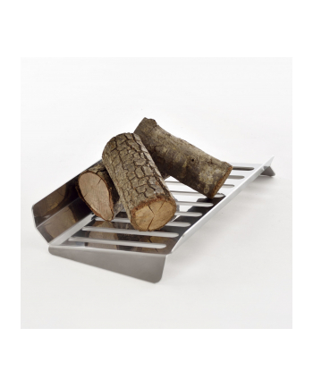 Alfa Forni Wood Holder 37 cm