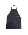 Ooni Pizzaiolo Apron - nr 1