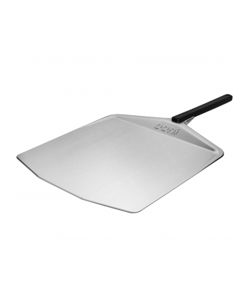 Ooni Alu Pizza Peel    40 cm