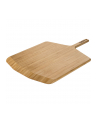 Ooni Bamboo Pizza Peel    40 cm - nr 1