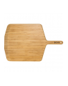 Ooni Bamboo Pizza Peel    40 cm - nr 2