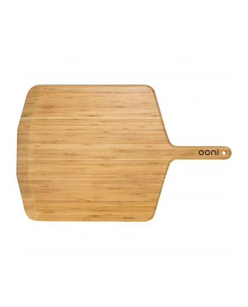 Ooni Bamboo Pizza Peel    40 cm