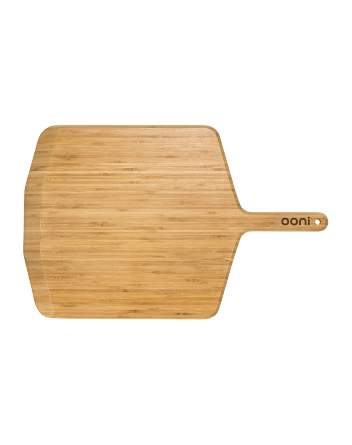 Ooni Bamboo Pizza Peel    40 cm główny