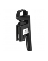 Coravin Wine System  Kolor: CZARNY Timeless Six + 6 pcs. - nr 2