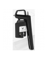 Coravin Wine System  Kolor: CZARNY Timeless Six + 6 pcs. - nr 3