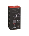 Coravin Wine System  Kolor: CZARNY Timeless Six + 6 pcs. - nr 6