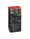 Coravin Wine System  Kolor: CZARNY Timeless Six + 6 pcs. - nr 7
