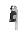 Coravin Wine System  silver Timeless Six + 12 pcs. - nr 2