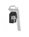 Coravin Wine System  silver Timeless Six + 12 pcs. - nr 3