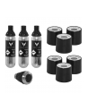 Coravin Wine System  silver Timeless Six + 12 pcs. - nr 4