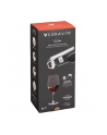 Coravin Wine System  silver Timeless Six + 12 pcs. - nr 6
