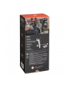 Coravin Wine System  silver Timeless Six + 12 pcs. - nr 7