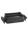 Tefal XA 725870 Baking Tray for OptiGrill - nr 17