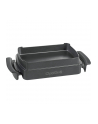 Tefal XA 725870 Baking Tray for OptiGrill - nr 18