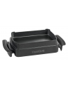 Tefal XA 725870 Baking Tray for OptiGrill - nr 1