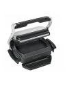 Tefal XA 725870 Baking Tray for OptiGrill - nr 5