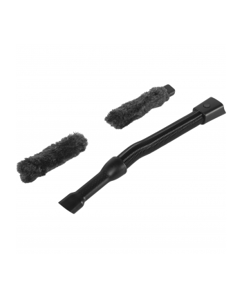 AEG AKIT21 Duster kit QX6 -QX9