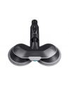 Samsung Spinning Sweeper for Bespoke Jet Mop - nr 7