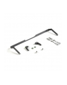kaiser fototechnik Kaiser Swivel Bracket for 2479 - nr 1