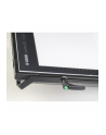 kaiser fototechnik Kaiser Swivel Bracket for 2479 - nr 2