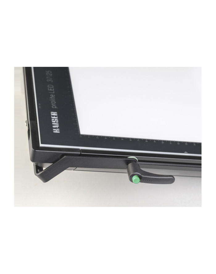 kaiser fototechnik Kaiser Swivel Bracket for 2479 główny