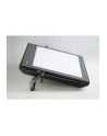 kaiser fototechnik Kaiser Swivel Bracket for 2479 - nr 3