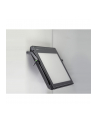kaiser fototechnik Kaiser Swivel Bracket for 2479 - nr 4