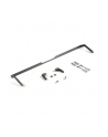 kaiser fototechnik Kaiser Swivel Bracket for 2480 - nr 1